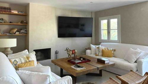 Modern 2 bedroom in Marbella Real - Foto 4