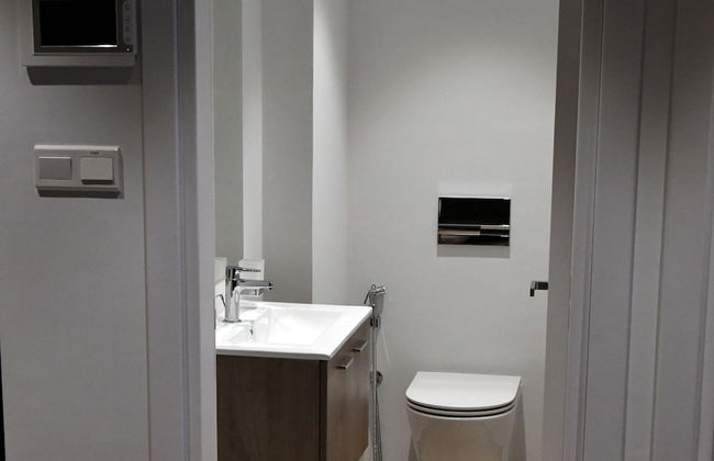 Baz Tower - Photo 34