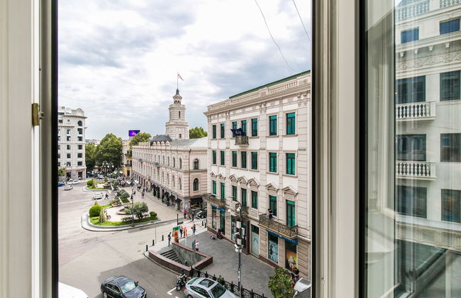 Gamers apartment - Photo 31