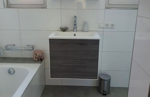 Ferienhaus Bellevue - Foto 27