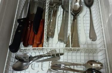 Cozy flat Terreros - Foto 27