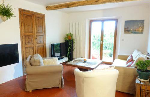 Grande maison de village 200 m2 calme tout confort - Foto 1