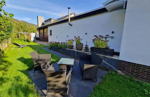 Weingut im Moselkrampen - Foto 33