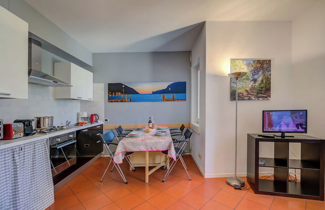 Casa al Cor - Star - Foto 7