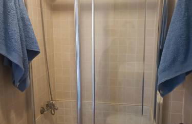 Casa de Famara - Foto 17