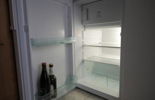 Zimmervermietung am Teutoburger Wald - Foto 8