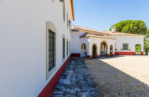 188 - Quinta da Sobreda - Foto 36