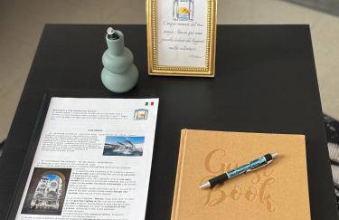 Una finestra sul mare - Foto 15