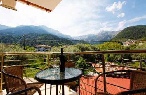 Asteras Kalives - Foto 36