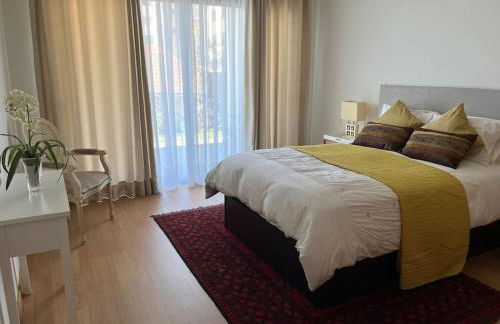 Moradia com piscina no Caniço - Foto 18