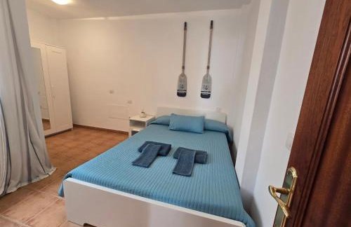 Apartamento Azul - Foto 3