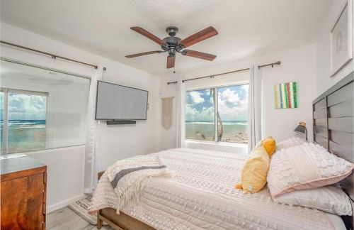 Bond House 4 Bedroom Home by RedAwning - Foto 34