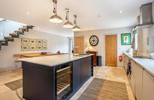 Homewood - Uk36205 - Foto 10