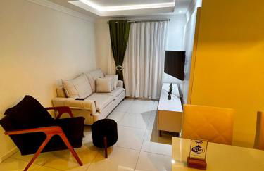 Lindo apartamento a passos do Expo Center Norte - Foto 6