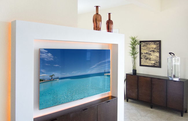 Artimino by Island Properties Online - Foto 12