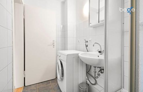 BEGE APARTMENTS: FIRM RELAX - Foto 25