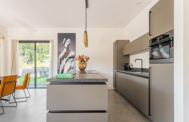 Villa in Zeewolde for 6 Person - Foto 15