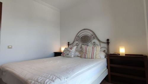 Apartamento Los Pelícanos - Photo 3