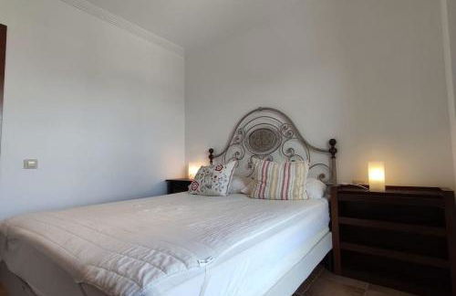 Apartamento Los Pelícanos - Photo 3