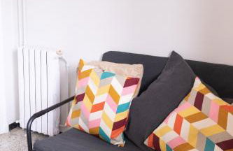 Can Patllari - Foto 15