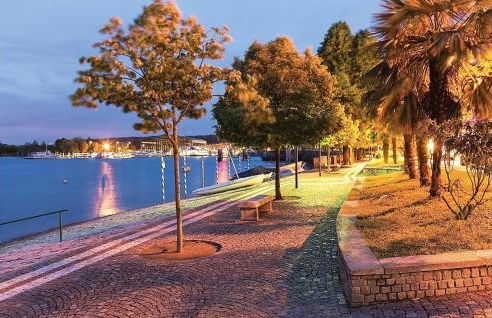 Villa Begonia - Foto 33