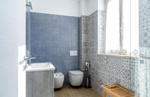 Villa Ophite - Foto 30