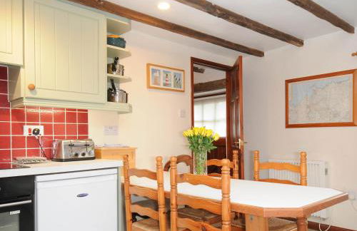 The Granary - Foto 10