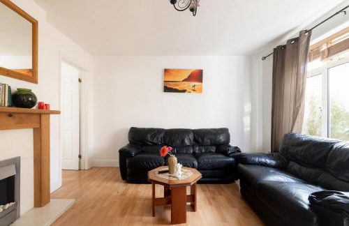 Ping-Pong Paradise - Foto 54