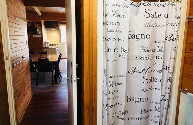 Anglers Reach Lakeside Village - Foto 54