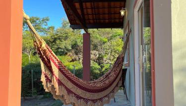 recanto dos cardeais - Foto 3