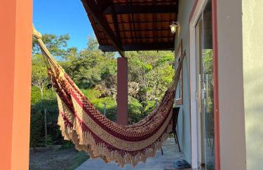 recanto dos cardeais - Foto 3