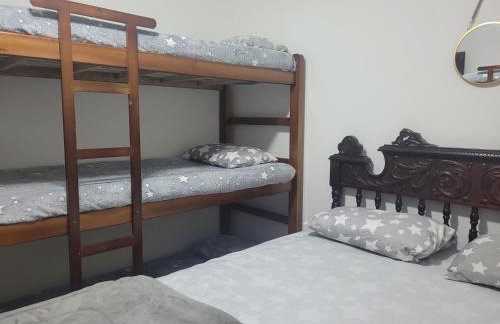 Casa Terrea com piscina e churrasqueira pertinho da praia para ate 34 hospedes - Photo 68