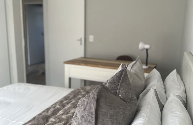 Roodepoort Smart Home 1 - Photo 9