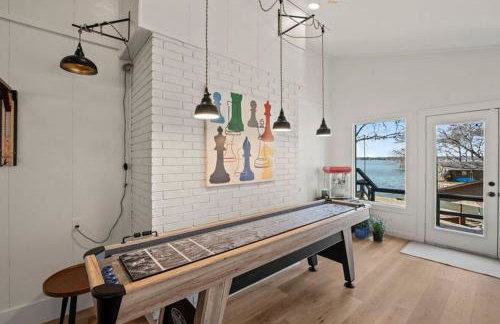 Twin-Coves Point - Foto 46