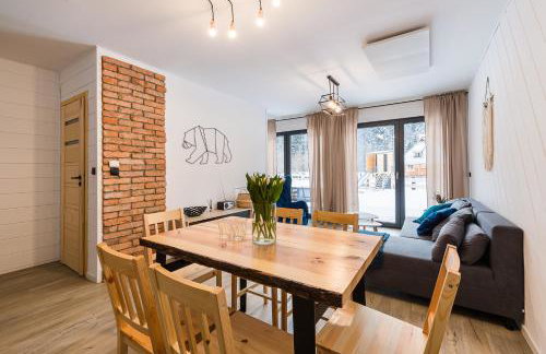 Siedlisko Widzimy Się - Foto 34