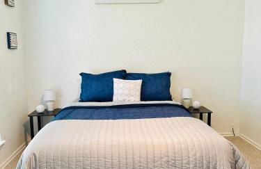 The House of Serenity: Close to Fort Sill & Casino - Foto 36