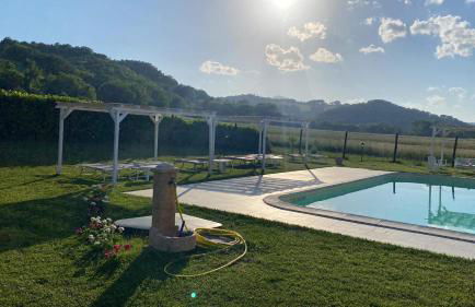 Casa Vacanze Garofoli - Foto 8