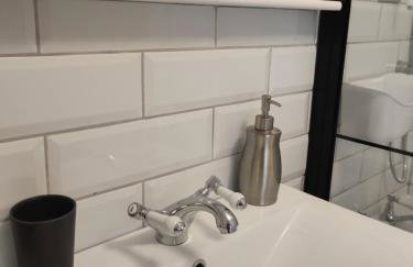 Anchors Away - Foto 39