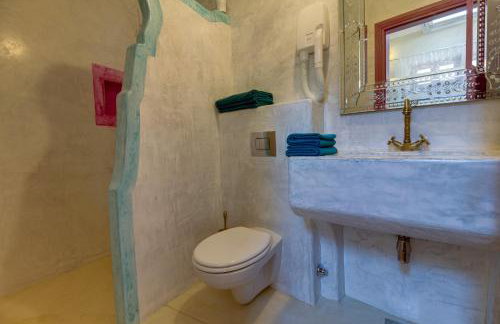 La Dolce Vita Residence - Foto 67