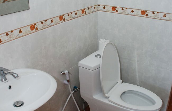 Tansita House 2 - Foto 6