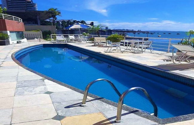 Yacht Coast - Foto 1