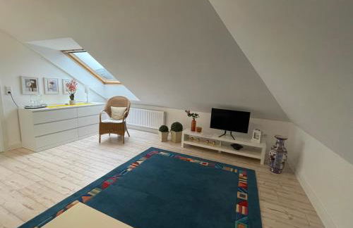 Ferienwohnung Trupermoor - Foto 1