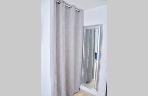 Dolmen Adrien 3 - Foto 7