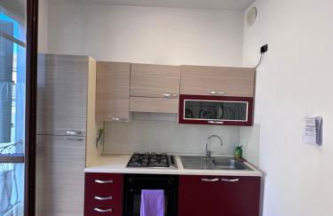 Aselli Palace - Foto 22