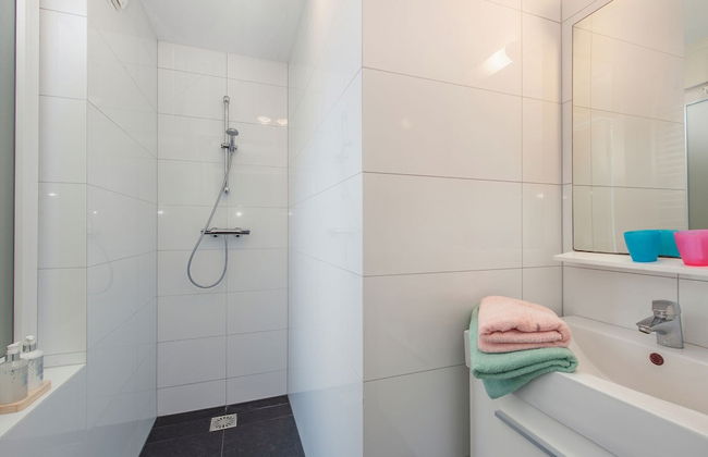 Villa in Arcen With Sauna - Foto 12