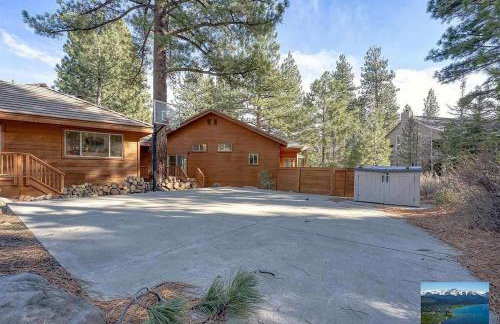 6000 sqft Pine House with indoor swimming pool - Foto 24