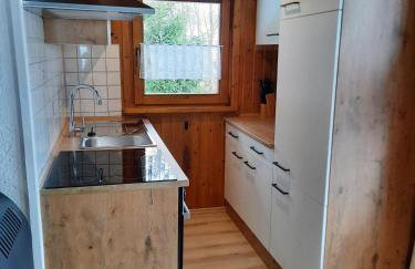 Gerda's Ferienhäuser - Foto 33