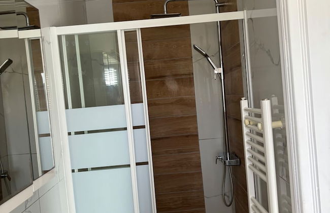 Corfu Villas With Pool - Foto 18