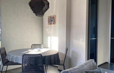 Loft al mare Porto San Giorgio - Foto 8