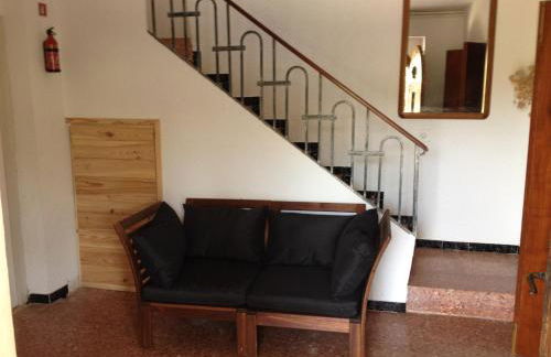 Country house Godall - Foto 13